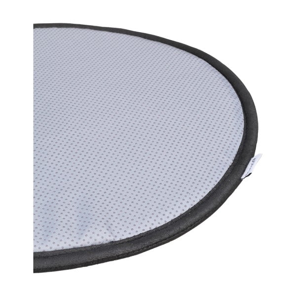 Székpárna ø 38 cm Fulton – Rowico-image-1