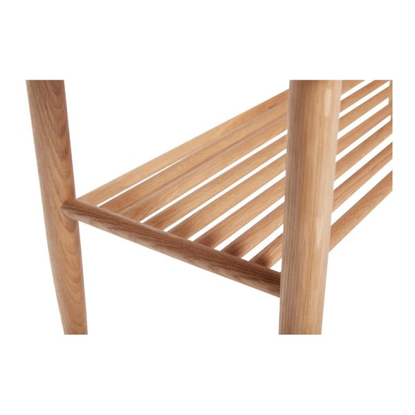 Dresser Mulo komód - Hübsch-image-1