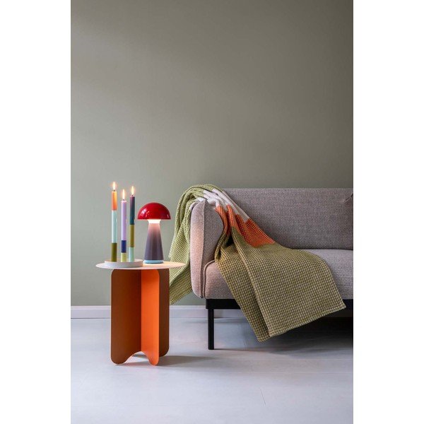 Takaró 150x200 cm Muck – Remember-image-1