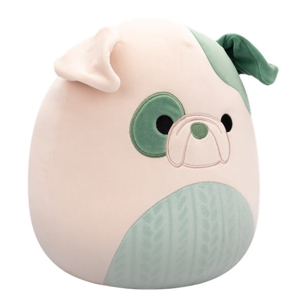 Plüssjáték Augustine – SQUISHMALLOWS-image-3