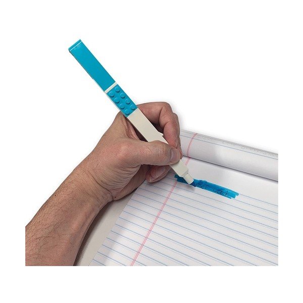 3 db-os szövegkiemelő szett - LEGO®-image-4