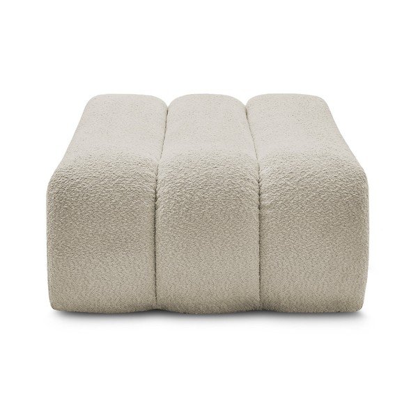 Bézs buklé lábtartó Azra – Bobochic Paris-image-4