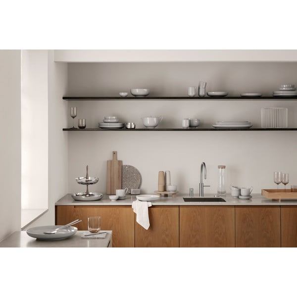 Nomad só- és borsszóró - Blomus-image-4