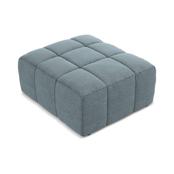 Kék buklé lábtartó Aloha – Makamii-image-2