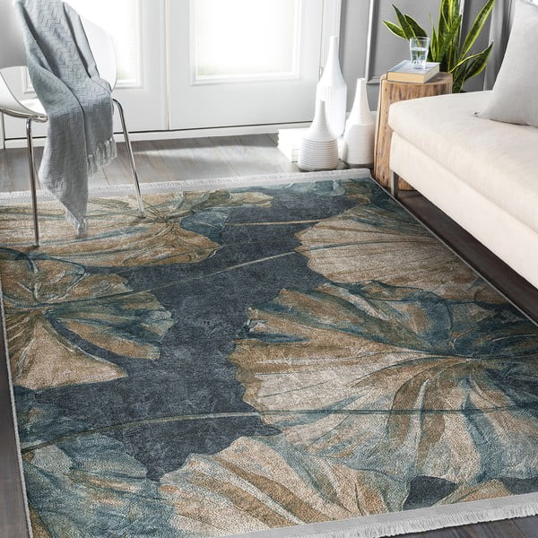 Szőnyeg 80x150 cm – Mila Home-image-4