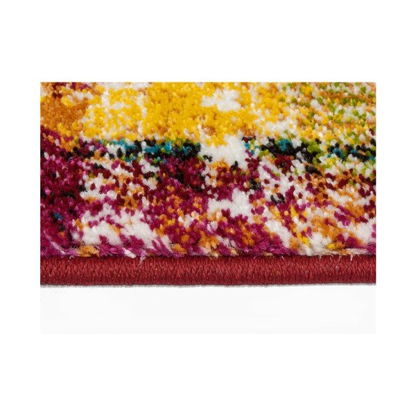 Moar Multi szőnyeg, 70 x 135 cm - Universal-image-2