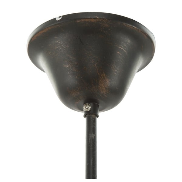 Gear függőlámpa - Mauro Ferretti-image-2