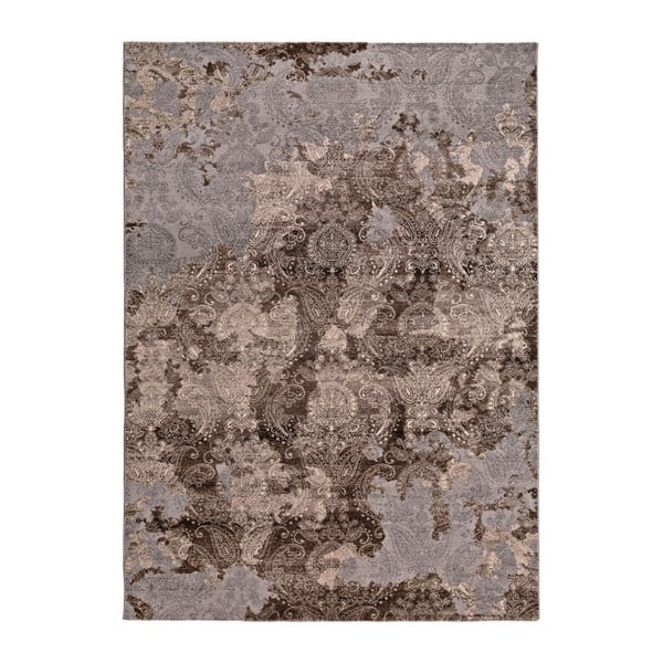 Arabela Brown szőnyeg, 60 x 120 cm - Universal