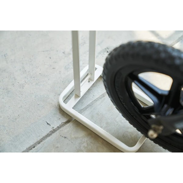 Kerékpártartó Tower – YAMAZAKI-image-1