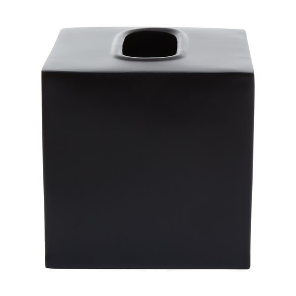 Fém zsebkendőtartó Allegra – Premier Housewares-image-4