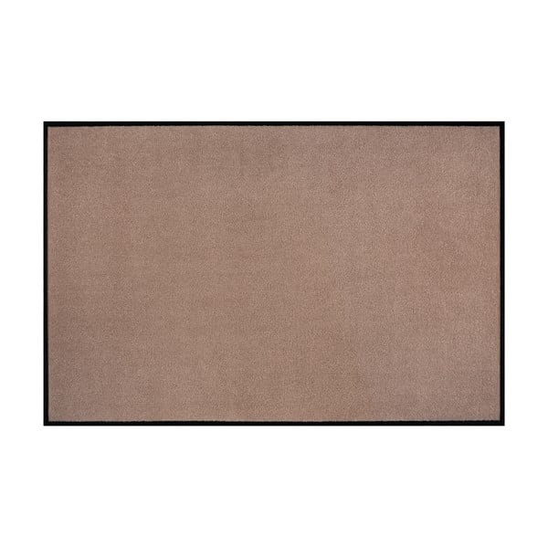 Bézs szőnyeg 80x60 cm - Ragami