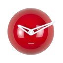 Fali óra ø 15 cm Cool Retro Cap – Karlsson