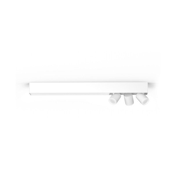 Okos spotlámpa GU10 Centris – Philips Hue-image-3