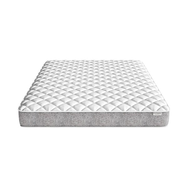 Influence kétoldalas kemény matrac, 160 x 200 cm - Guy Laroche Home-image-3