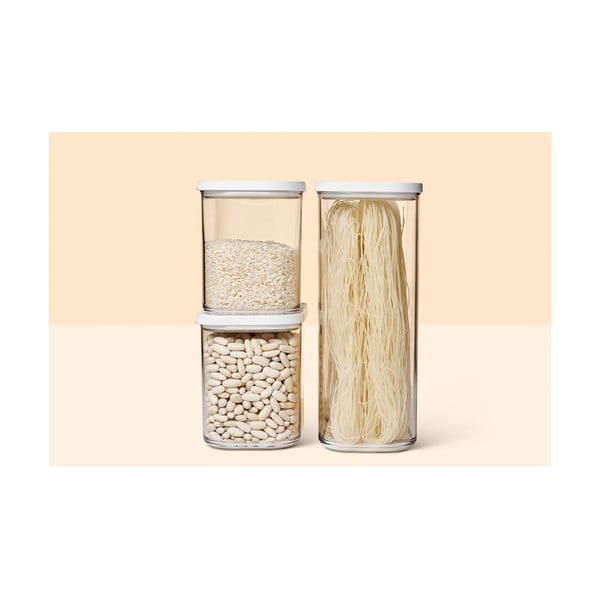 Élelmiszertartó doboz Black – Mepal-image-2