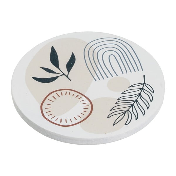 Poháralátét szett 4 db-os – Casa Selección-image-3