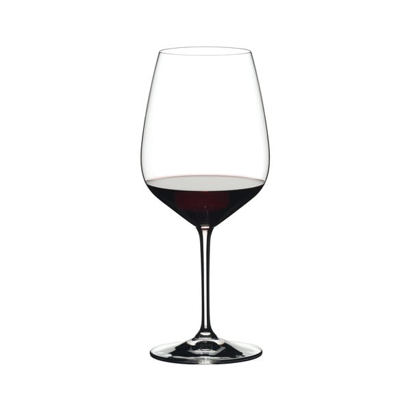 Borospohár készlet 4 db-os 800 ml Extreme – Riedel-image-1