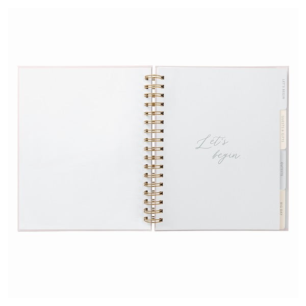 Esküvőtervező - Busy B-image-3