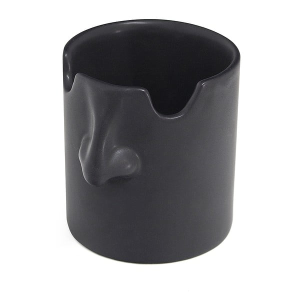 Kerámia rendszerező írószerekhez Mr. Tidy – Balvi-image-2