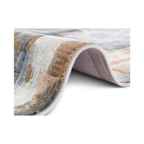 Arty Bayonne szőnyeg, 120 x 170 cm - Elle Decoration-image-3