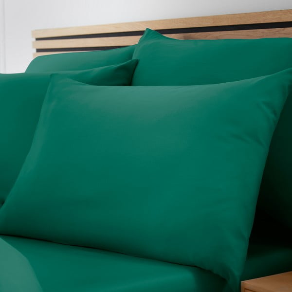 Párnahuzat szett 4 db-os 75x50 cm So Soft Non-Iron – Catherine Lansfield-image-1