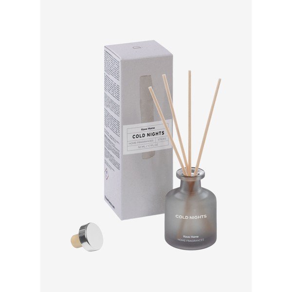 Aromadiffúzor Cold Nights – Kave Home-image-2