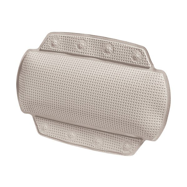 Műanyag alátét fürdőkádba Alaska – Spirella