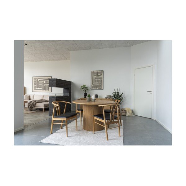 Kép 60x90 cm Lipari – House Nordic-image-3