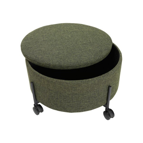 Puff Contain – Hübsch-image-4