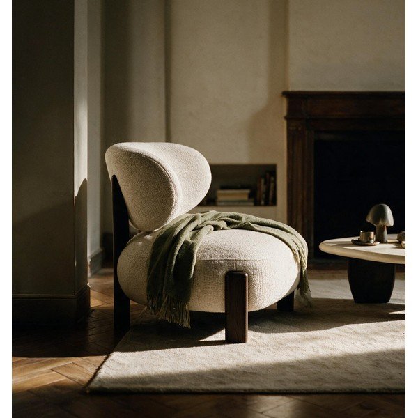 Bézs fotel Delia – MOME-image-1