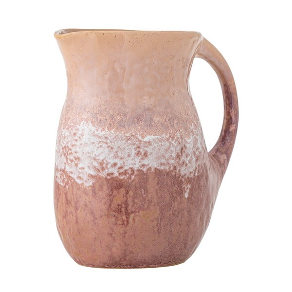 Kőedény füles kancsó Darlene – Bloomingville-image-2