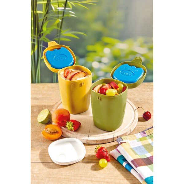 Joghurt tartó uzsonnás doboz – Snips-image-1