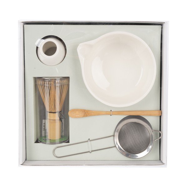 Porcelán matcha szett – Orion-image-4