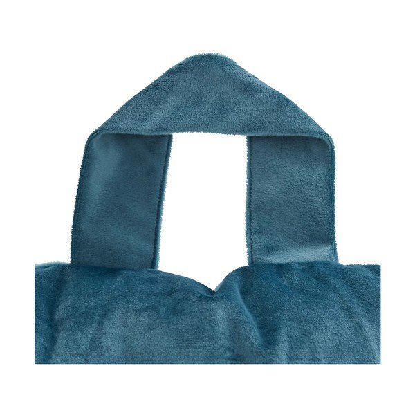 Támasztó párna 97x74 cm Kingsley – Catherine Lansfield-image-3