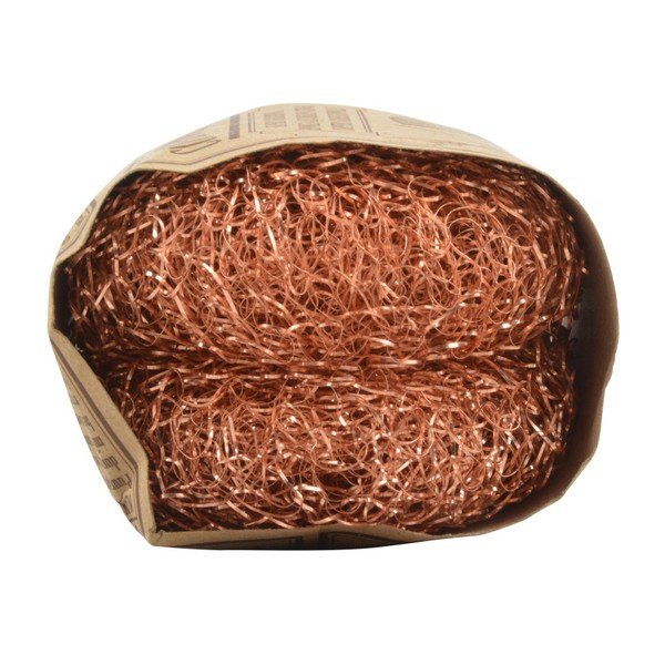 Rézszivacs - Esschert Design-image-1