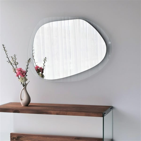 Aqua falitükör, hosszúság 55 cm - Neostill-image-1