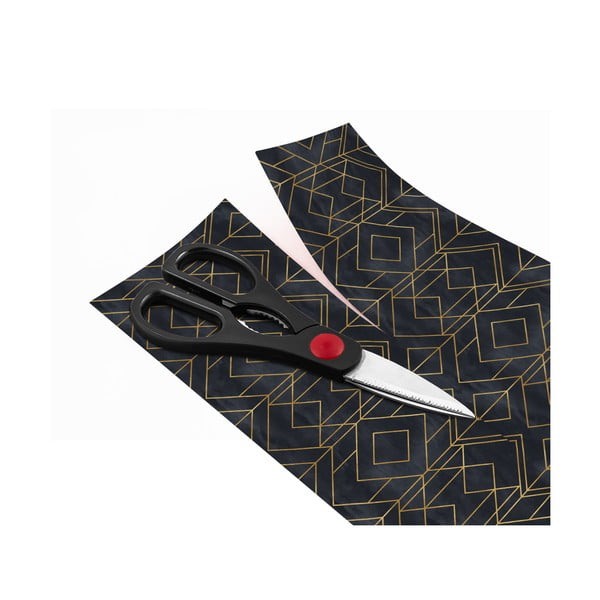 Gustaf dekorációs bútortapéta - Ambiance-image-3