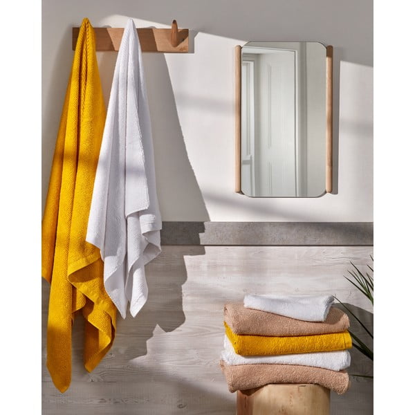 Natane fali fogas - Kave Home-image-1