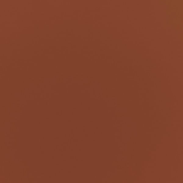 Keep by Hammel téglavörös fali komód-image-3