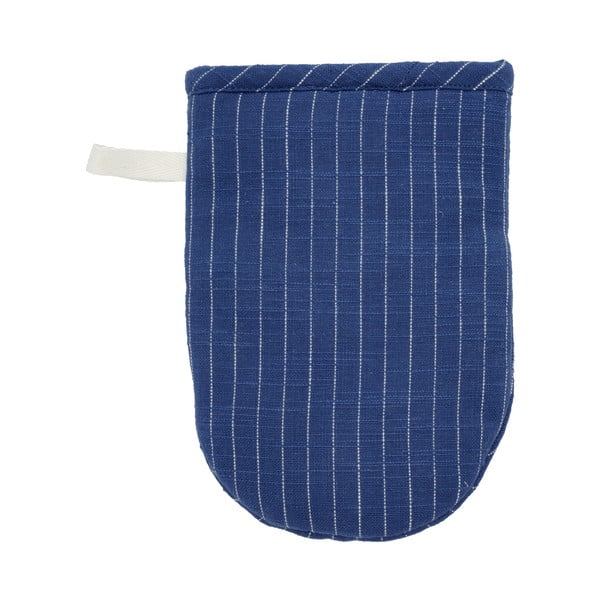 Pamut edényfogó kesztyű Line – Södahl