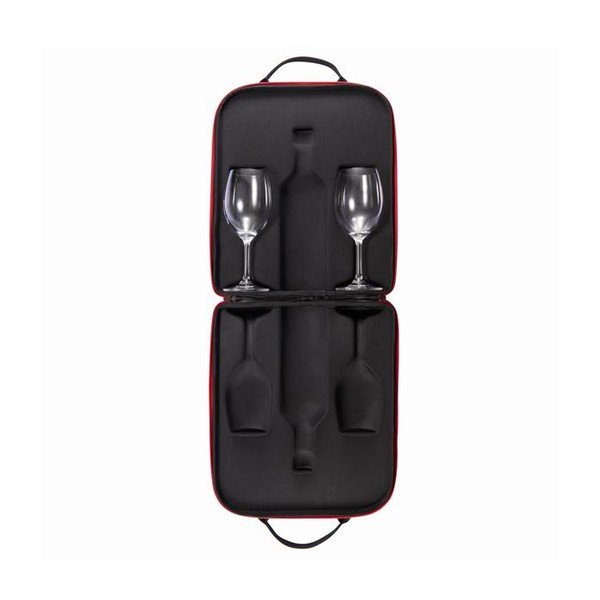 Swirl boros táska - XD Design-image-2