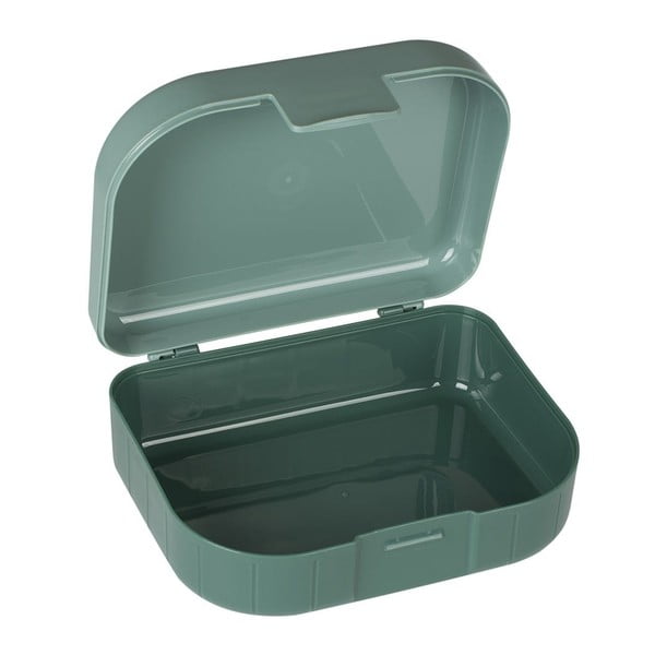 Gyerek uzsonnás doboz 1 l Memory Kids - Rotho-image-1