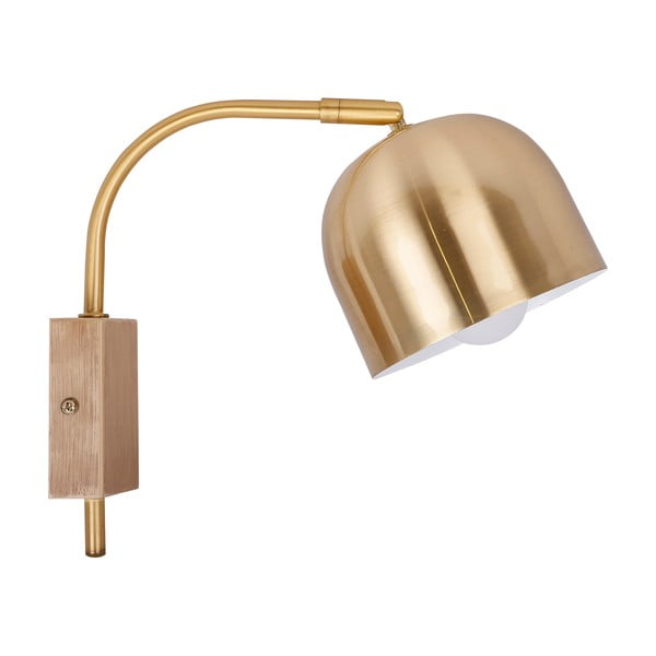 Fali lámpa Rupi – Candellux Lighting