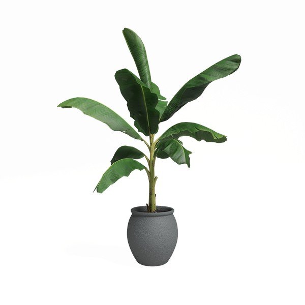 Kerámia kézzel készített virágcserép ø 29 cm Artemis – Artevasi-image-4