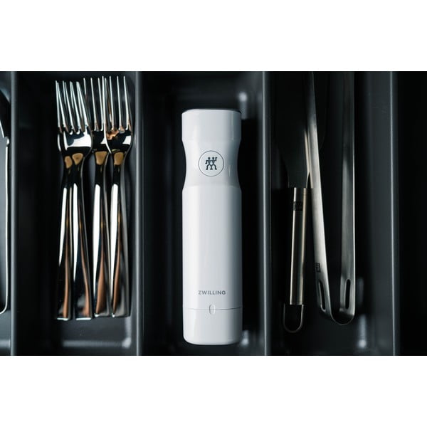 Fresh Save fehér vákuumpumpa - Zwilling-image-1