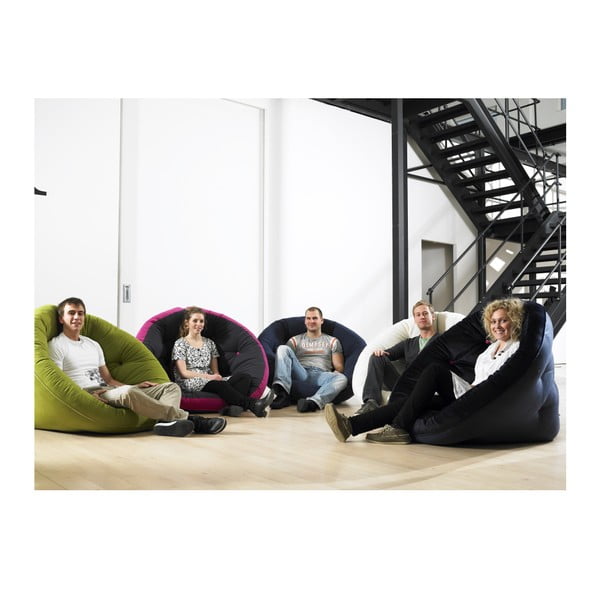 Nido Avocaco kinyitható fotel - Karup-image-3