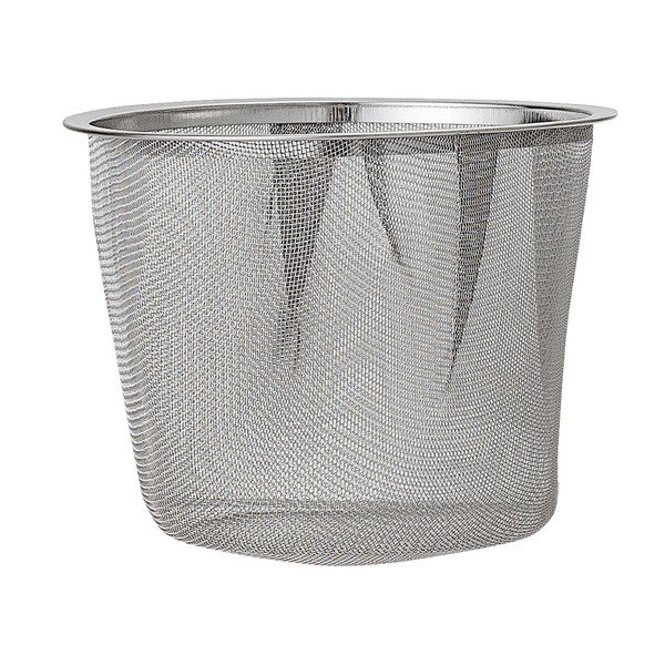 Luca fekete öntöttvas teáskanna, 850 ml - Bloomingville-image-2