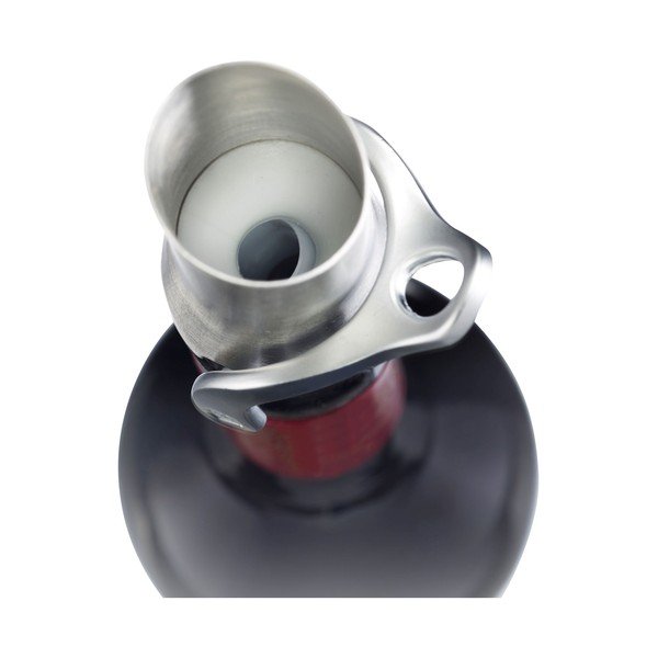 Luca zárható borkiöntő kupak - Westmark-image-1