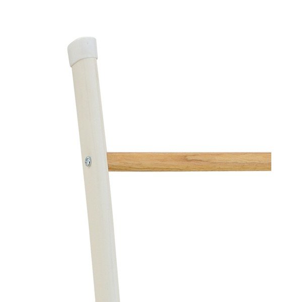 Rino fém törölközőtartó - Tomasucci-image-3