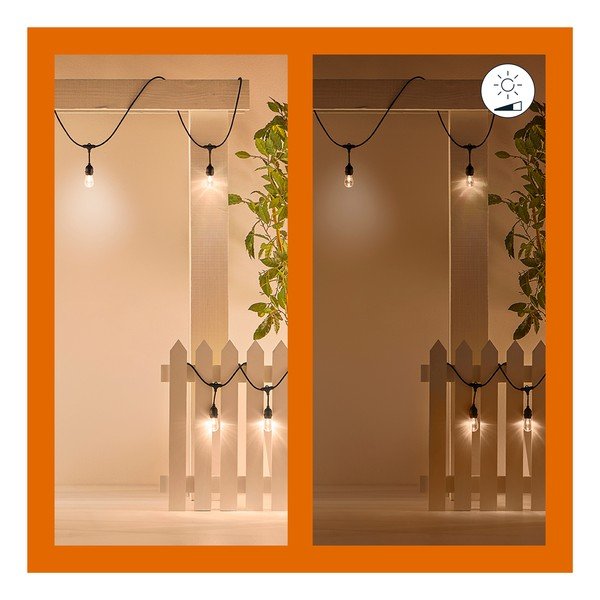LED okos kültéri szalag 8 W – WiZ-image-3